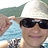 Christine6
