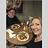 Clare_And_Stephen