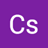 Csongor