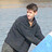 Daniel33
