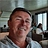 David70