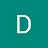 Deepak1