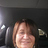 Denise10