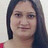Dr_Hemlata