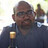 Dr_Udayan