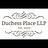 Duchess_Place