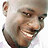 Ebuka