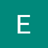 Elaine11