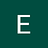 Emelia1
