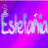 Estefania1