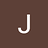 Esther_Jeremy