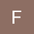 Faaiz