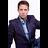 Fabrice
