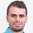 Fabrice1