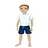 Fahad1