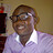 Femi3