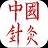 Feng