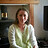 Fiona29