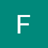 Fuiorea