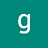Gnewgnew2011