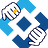 goatse