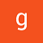 Goncha