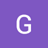 Grace7