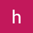 Harbinder