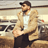 Hossein1