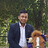 Humayun