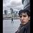 Imran8