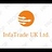 Infatrade_Property_L