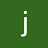 Jack9