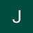 James57