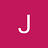 James63
