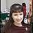 Janet15