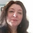 Jayne1