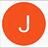 John_Jebastin
