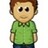 JohnD