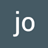 Jonathan35