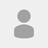 Jonathan_Nick