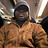Joseph_Tayo