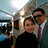 Josu_I_Carol