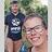 Judit