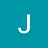 Judith9