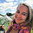 Karine1