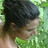 Kate28