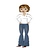 Kathy1