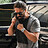 Kavin