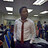 Kazeem2